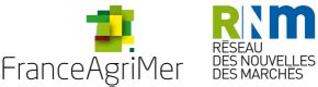 rnm franceagrimer|prix légumes rnm.